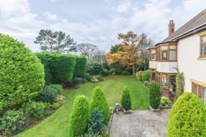 Photo 3- click for photo gallery